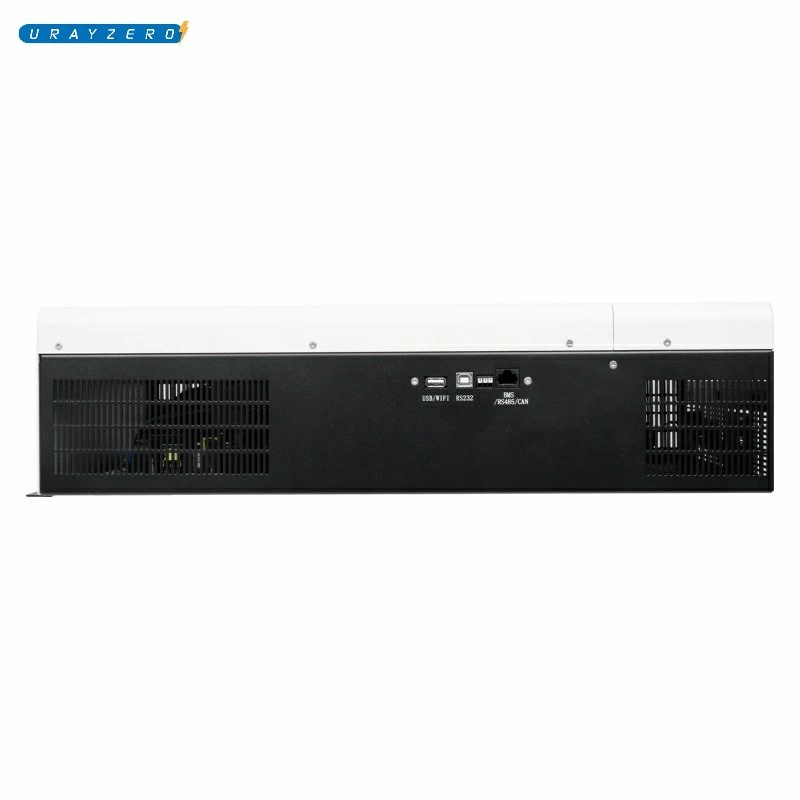 5kva inverter system