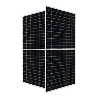 Koji su načini za smanjenje utjecaja sjenčanja na Pv solarni modul?